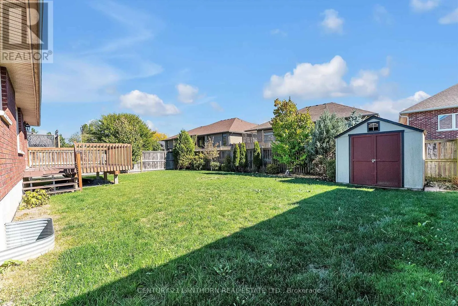 108 PARKVIEW HEIGHTS