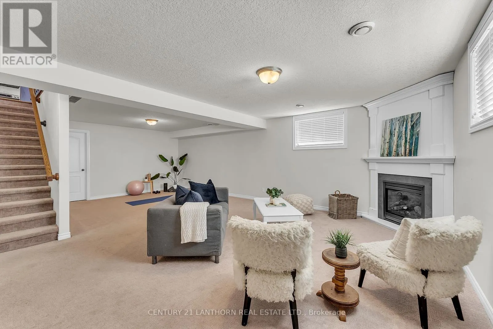 108 PARKVIEW HEIGHTS