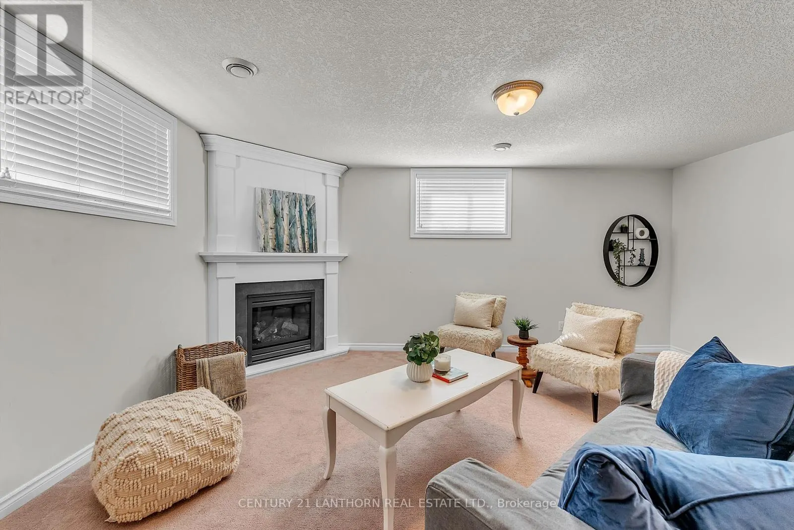 108 PARKVIEW HEIGHTS