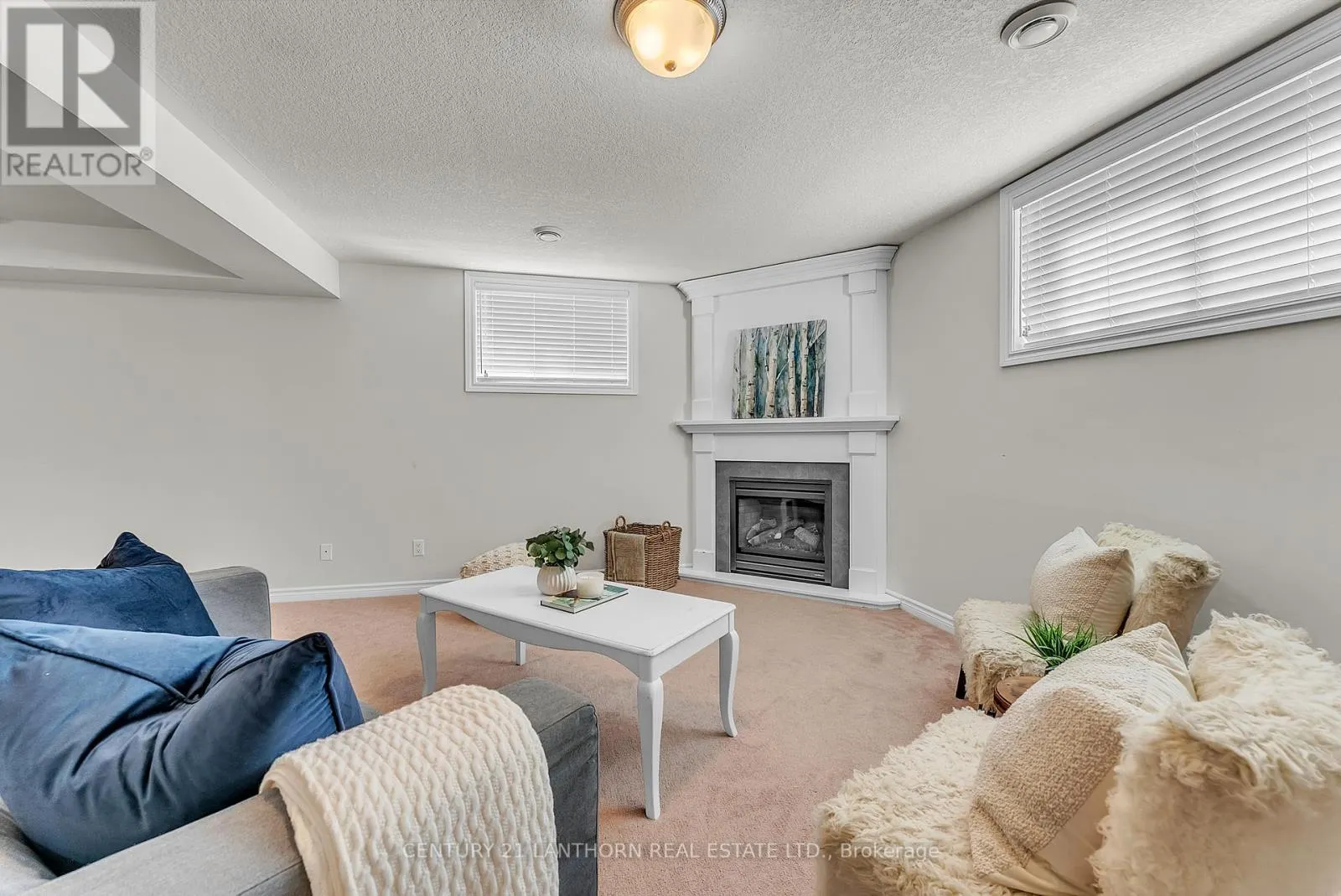 108 PARKVIEW HEIGHTS