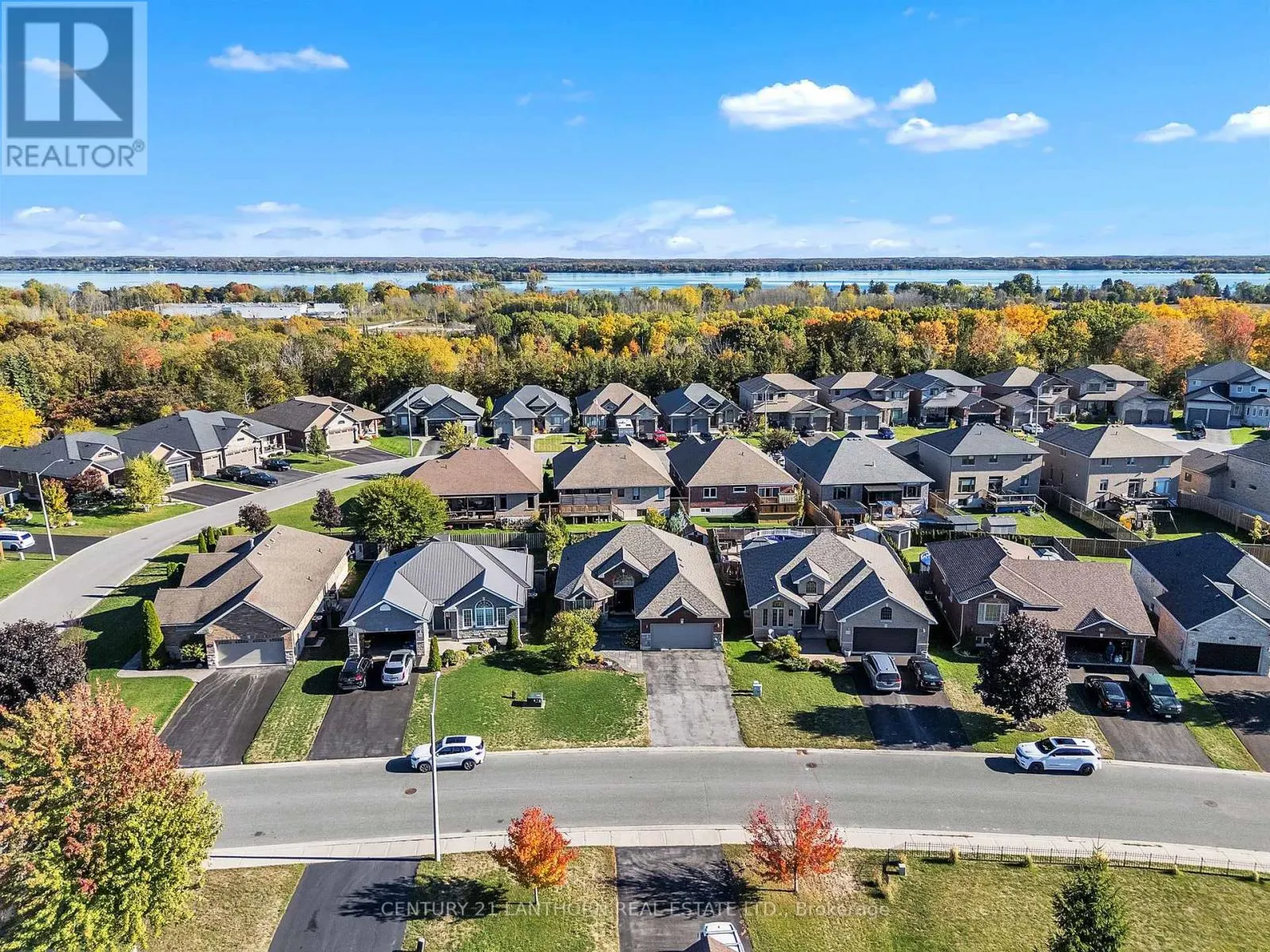 108 PARKVIEW HEIGHTS