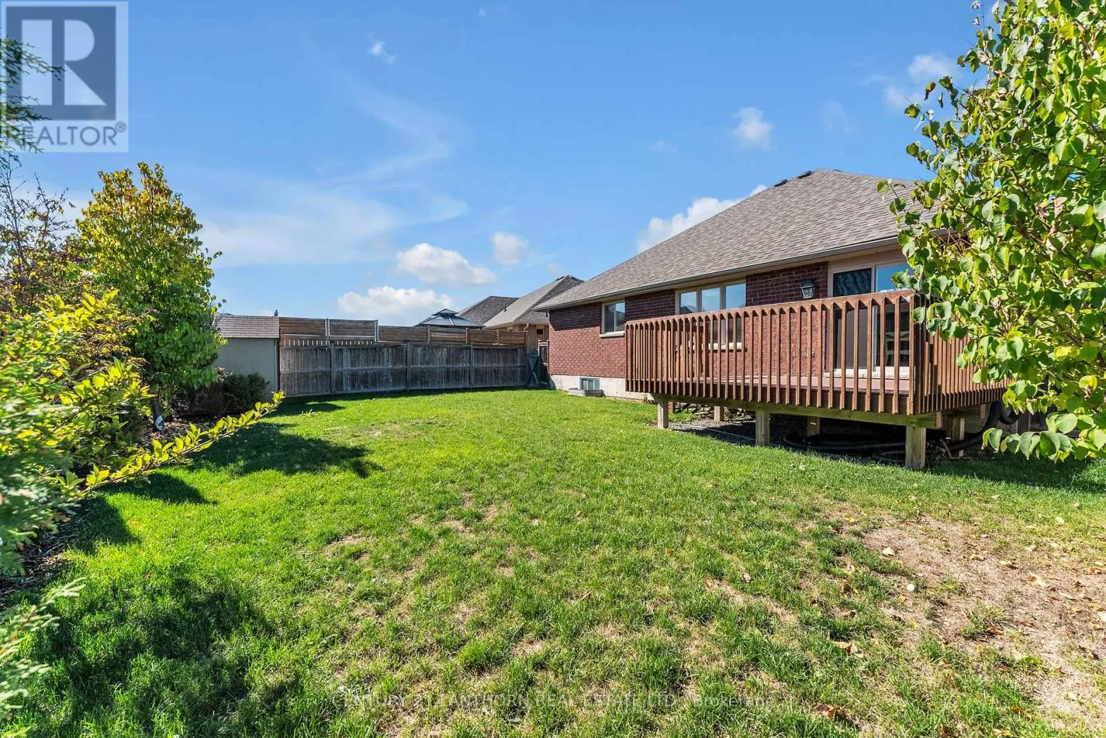 108 PARKVIEW HEIGHTS