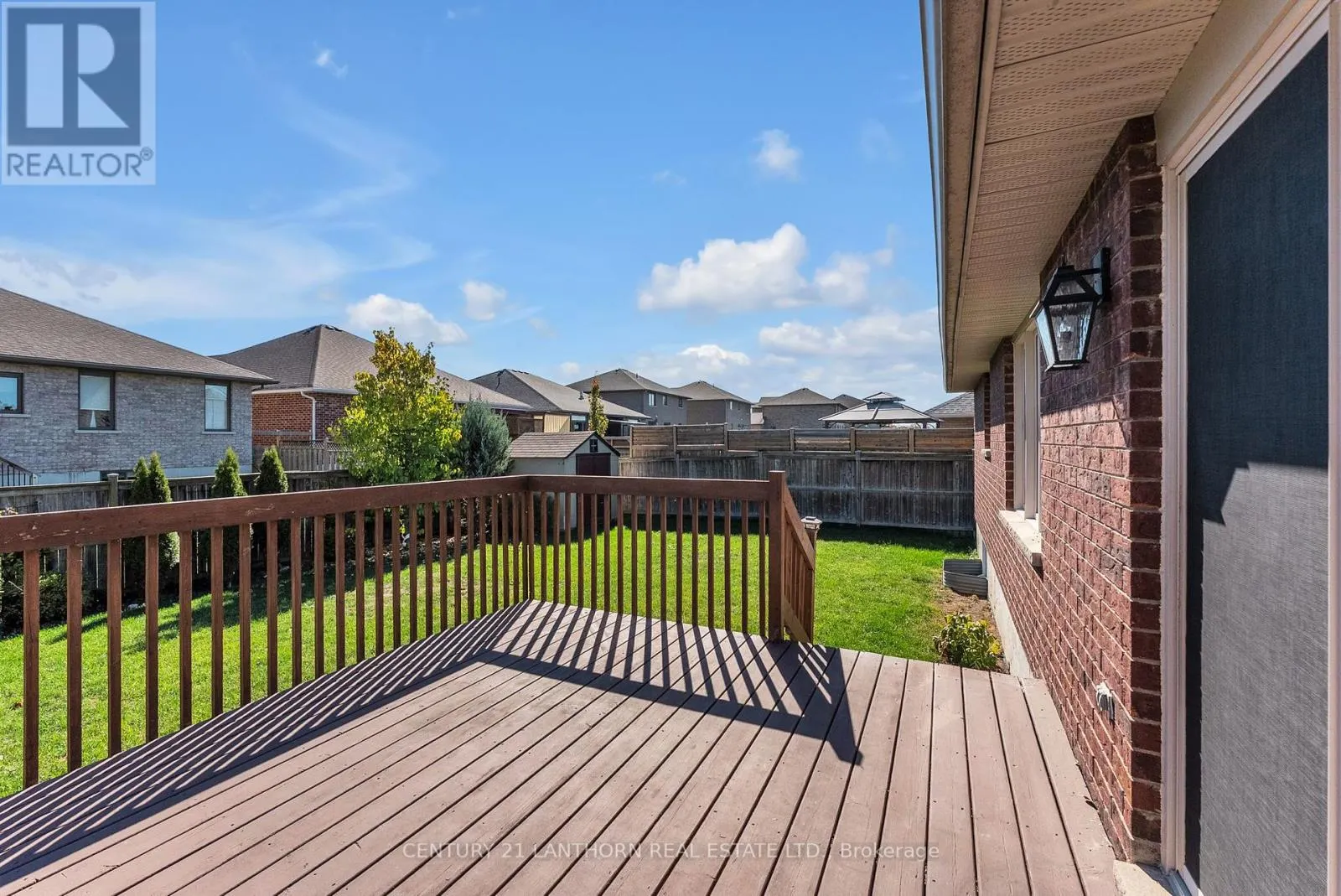 108 PARKVIEW HEIGHTS