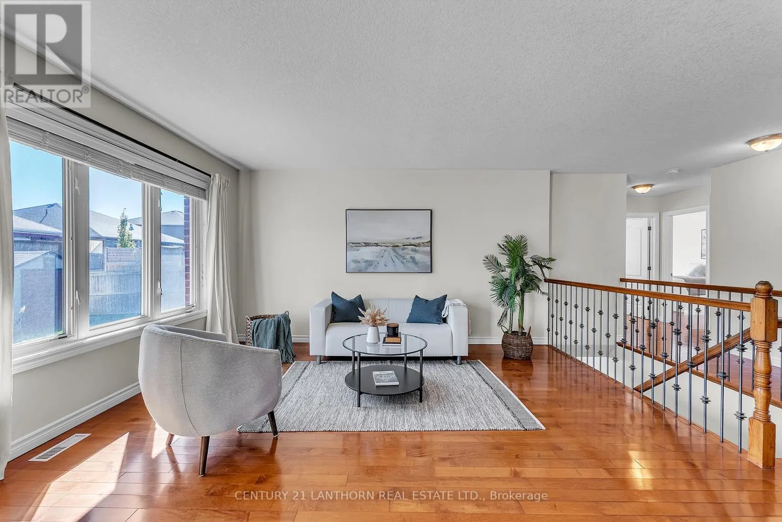 108 PARKVIEW HEIGHTS