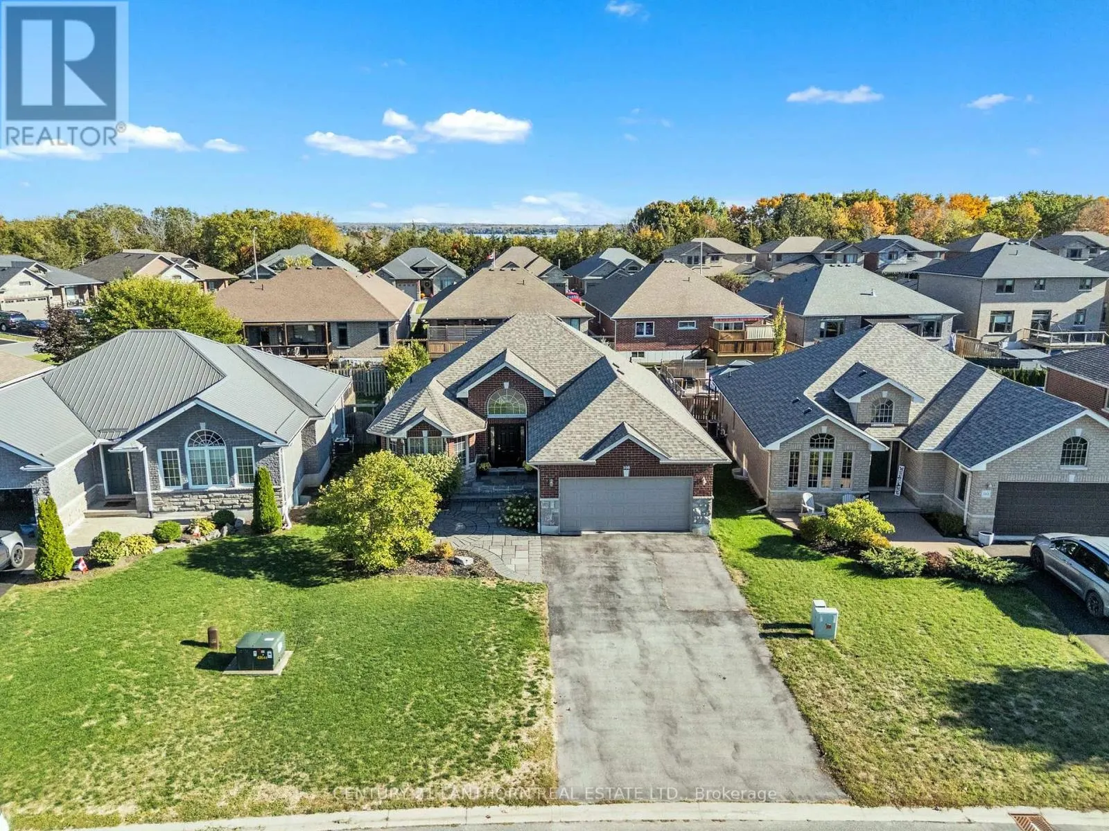 108 PARKVIEW HEIGHTS