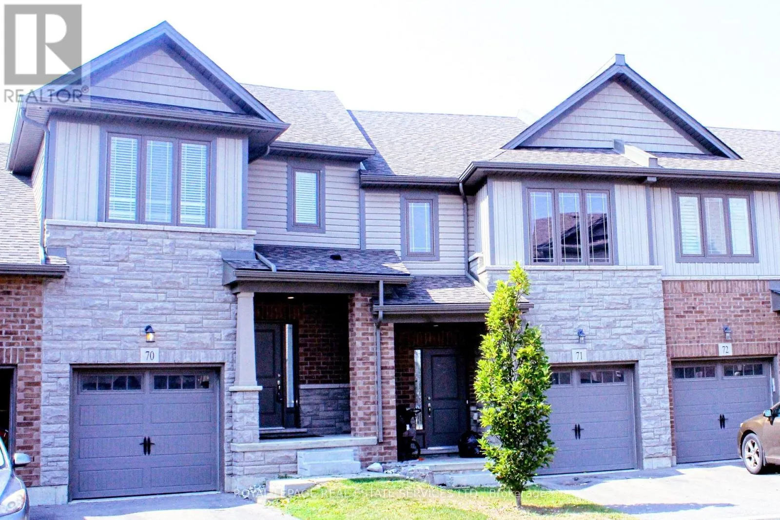 77 DIANA AVENUE