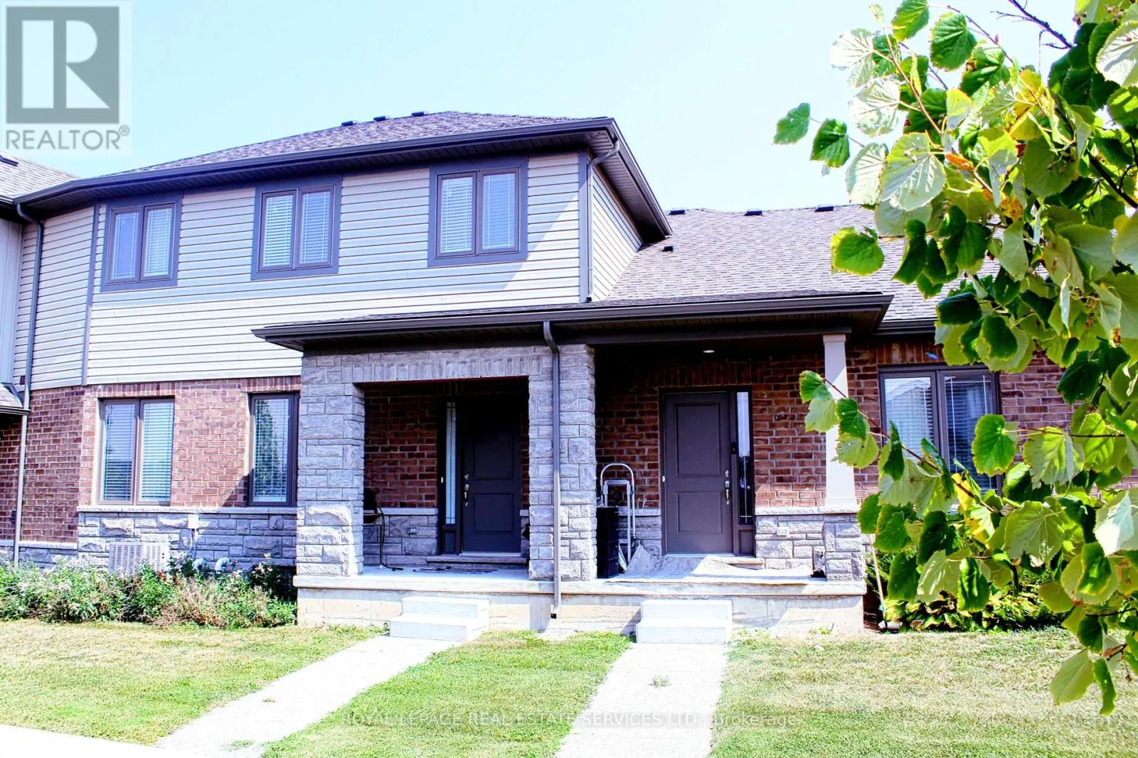 77 DIANA AVENUE