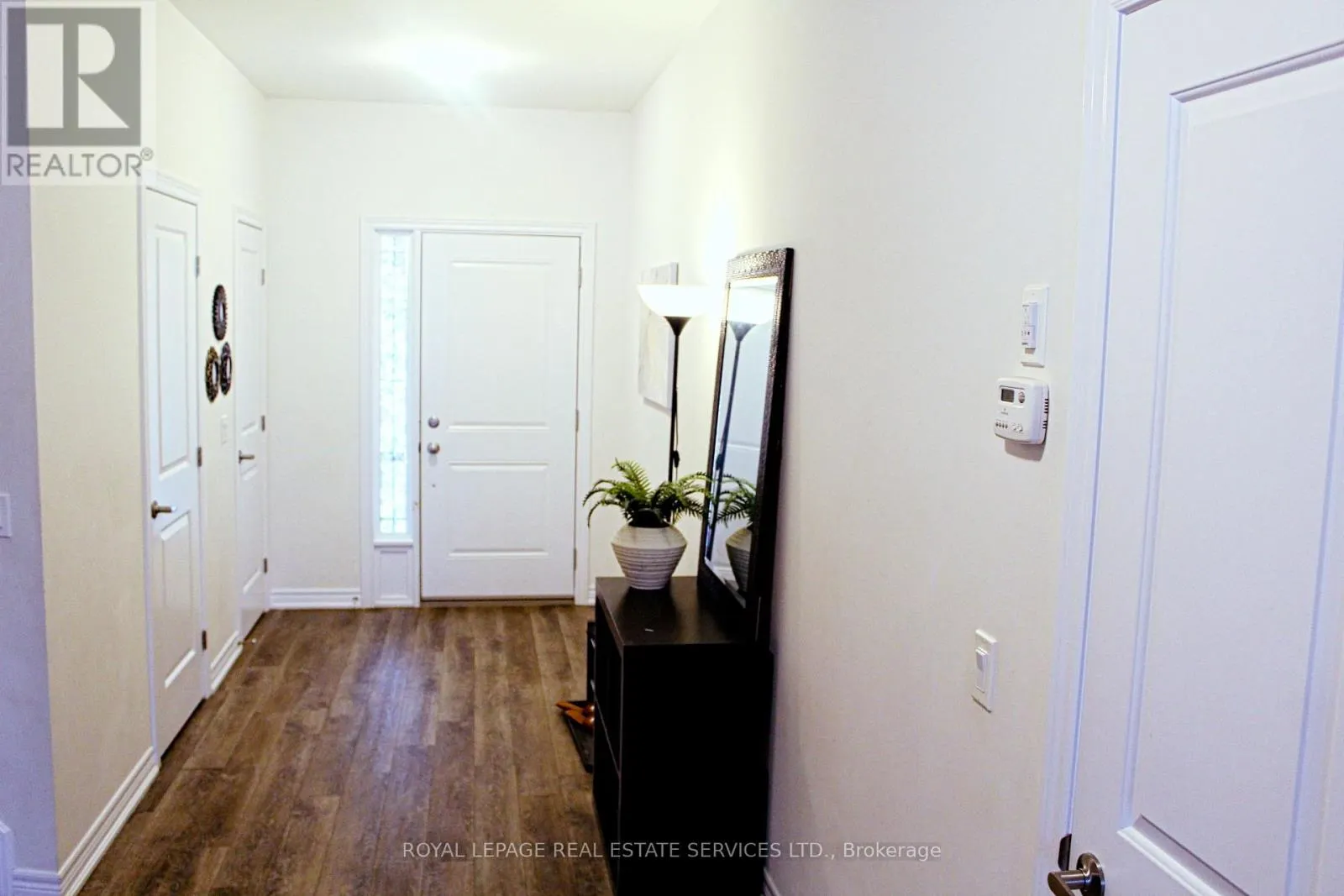 77 DIANA AVENUE