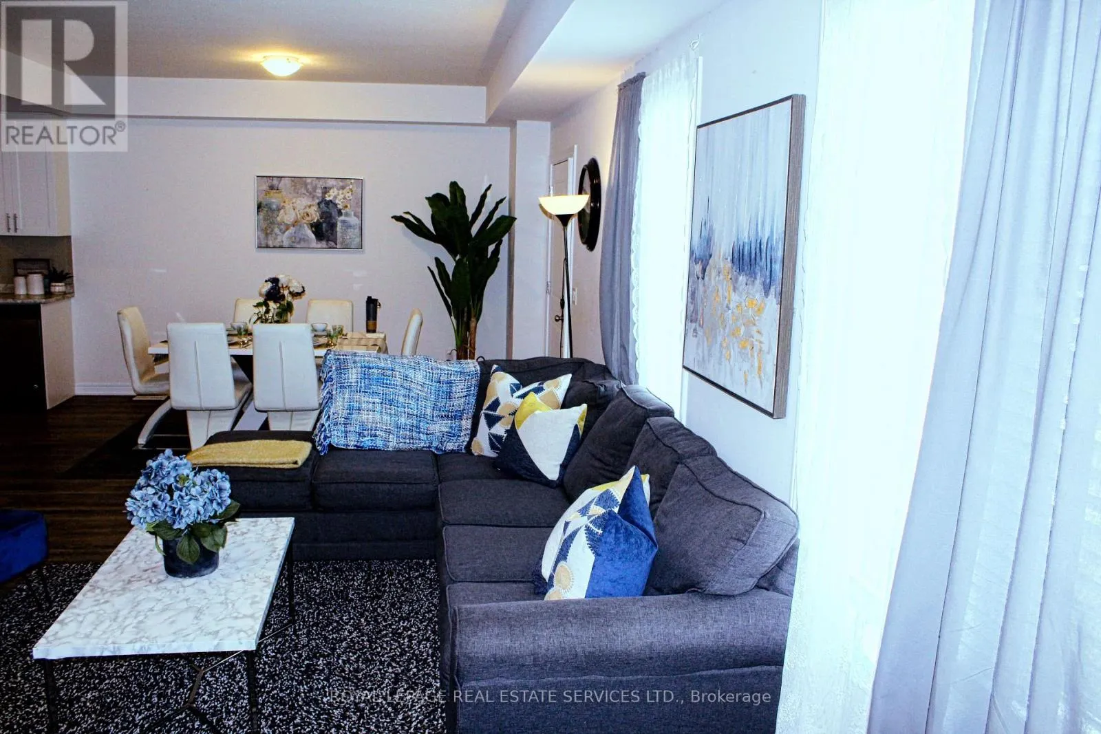 77 DIANA AVENUE