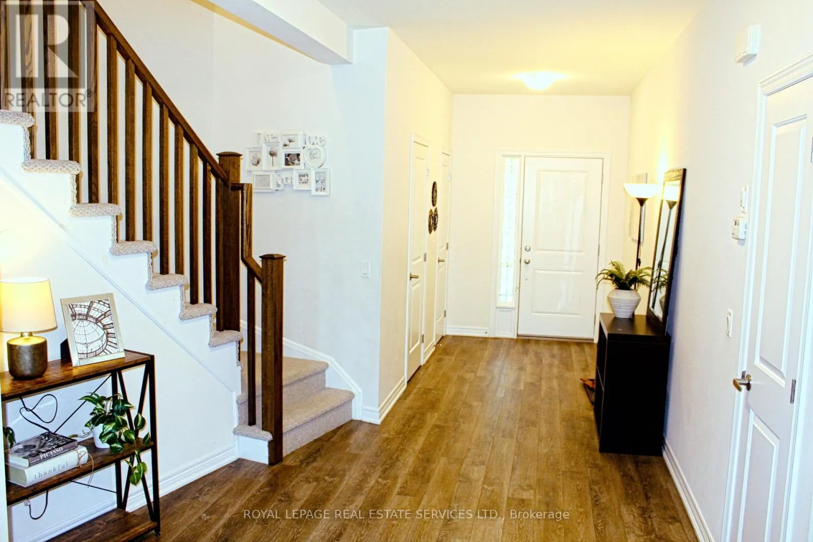 77 DIANA AVENUE