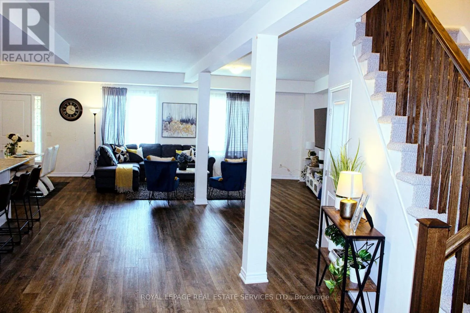 77 DIANA AVENUE