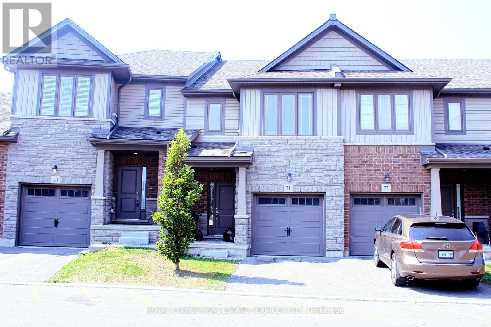 77 DIANA AVENUE