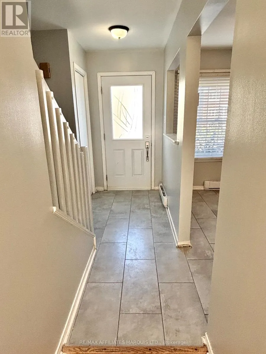 111 JOBIN AVENUE