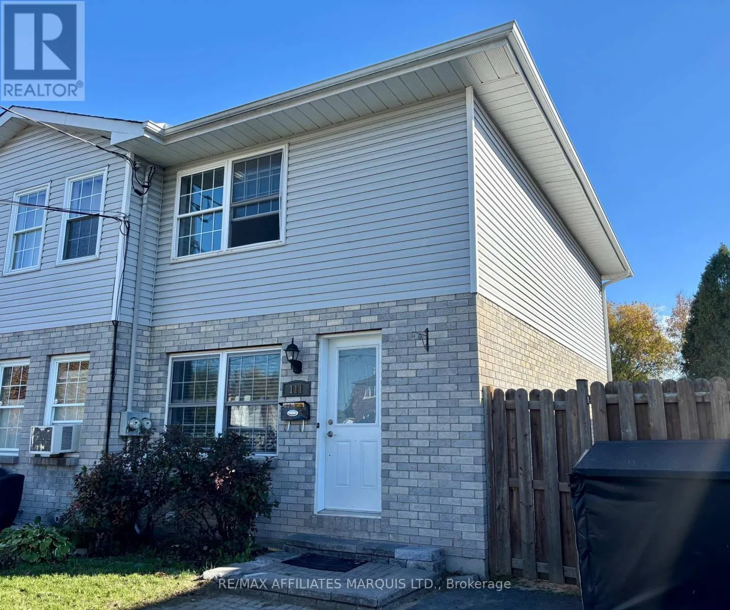 111 JOBIN AVENUE