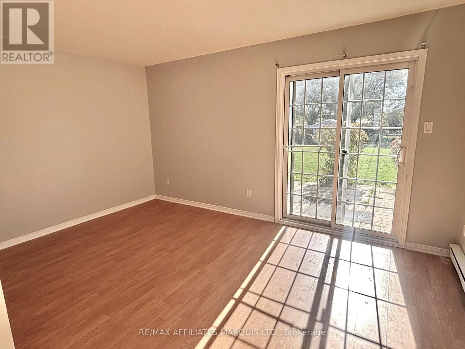 111 JOBIN AVENUE