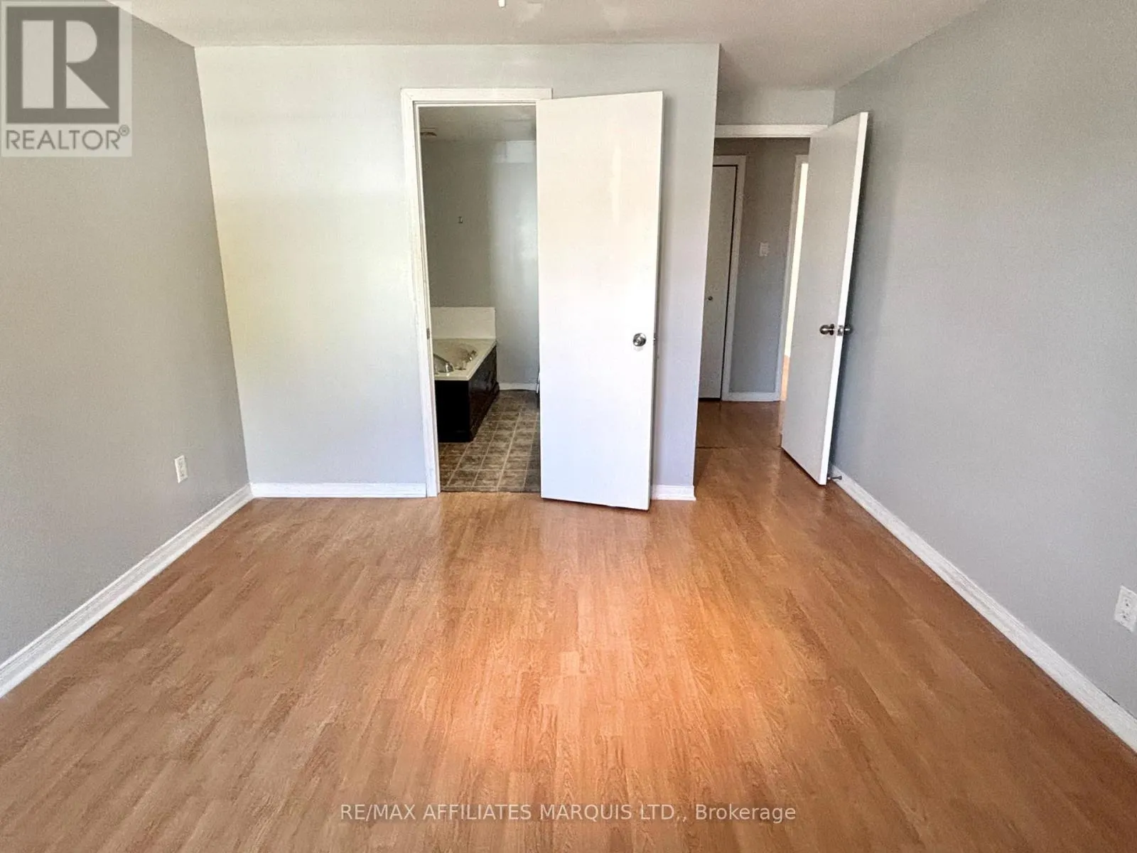 111 JOBIN AVENUE
