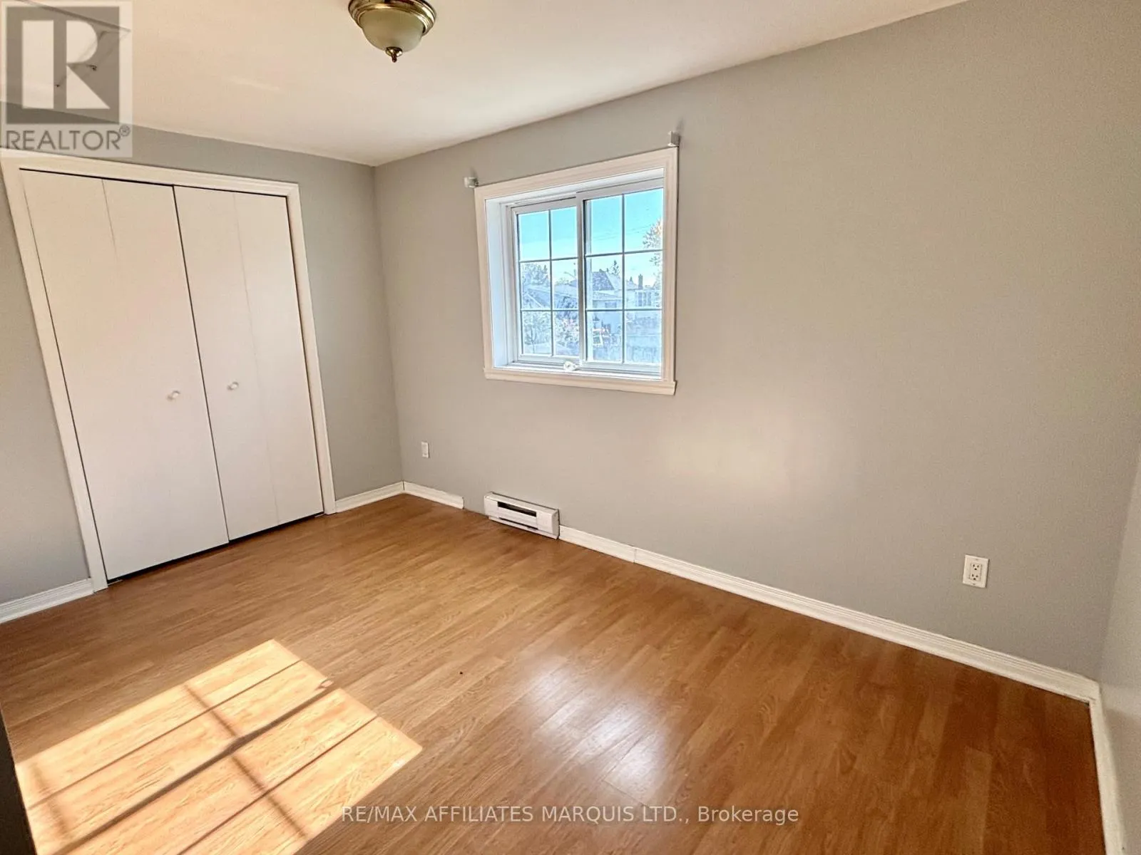 111 JOBIN AVENUE