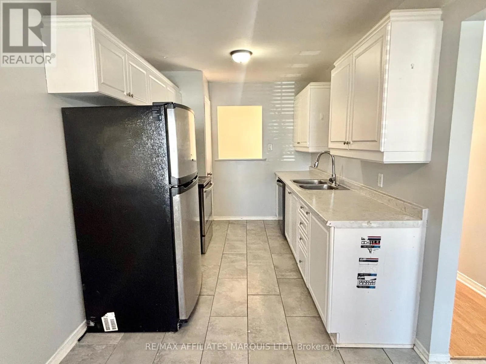 111 JOBIN AVENUE