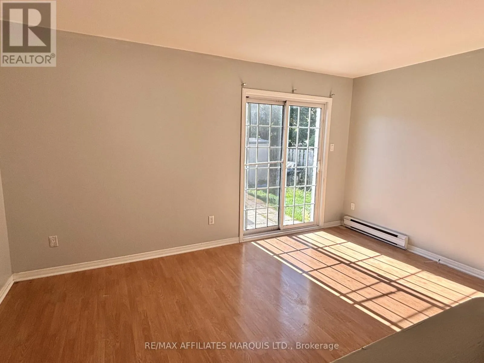 111 JOBIN AVENUE