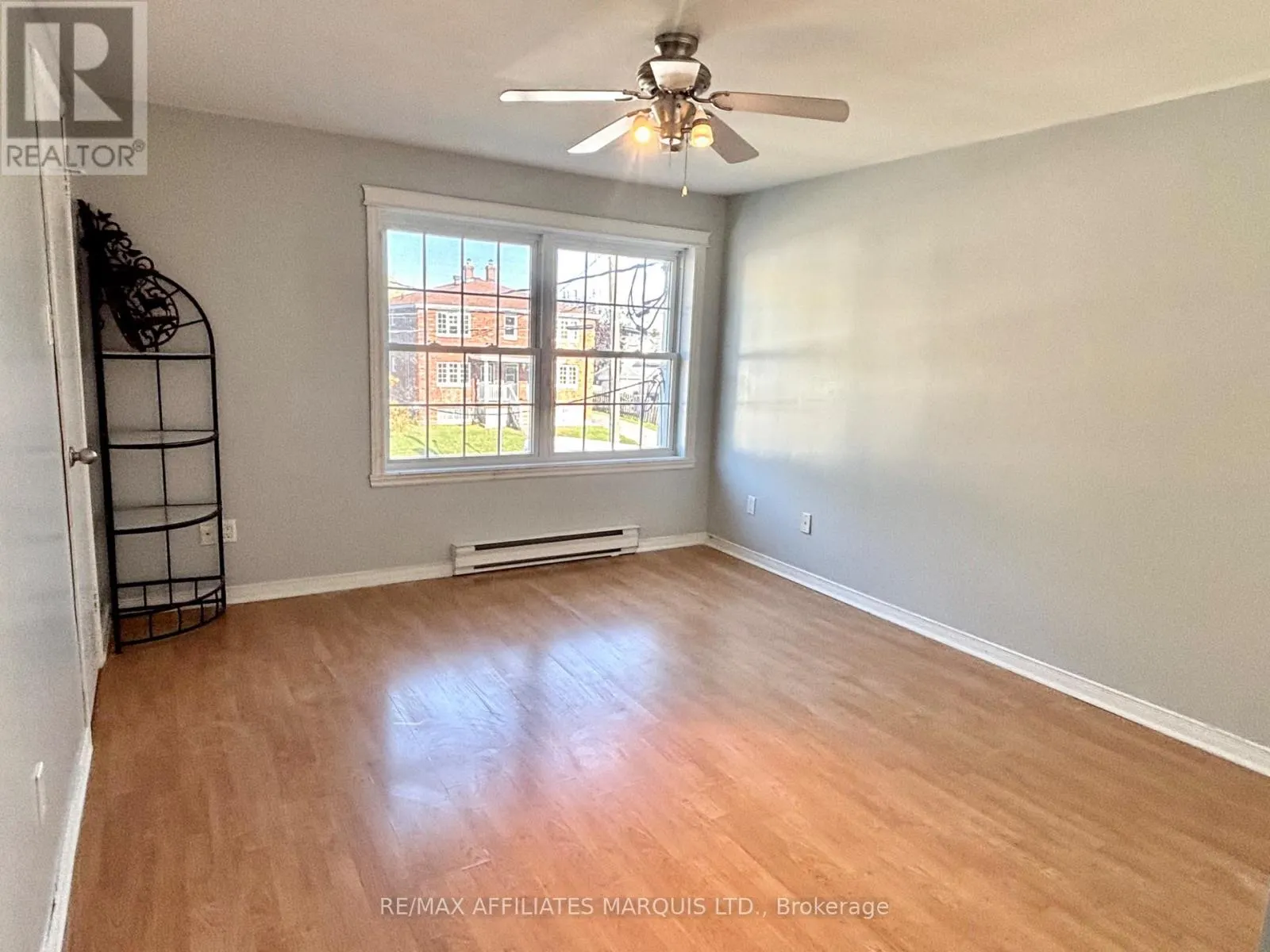 111 JOBIN AVENUE