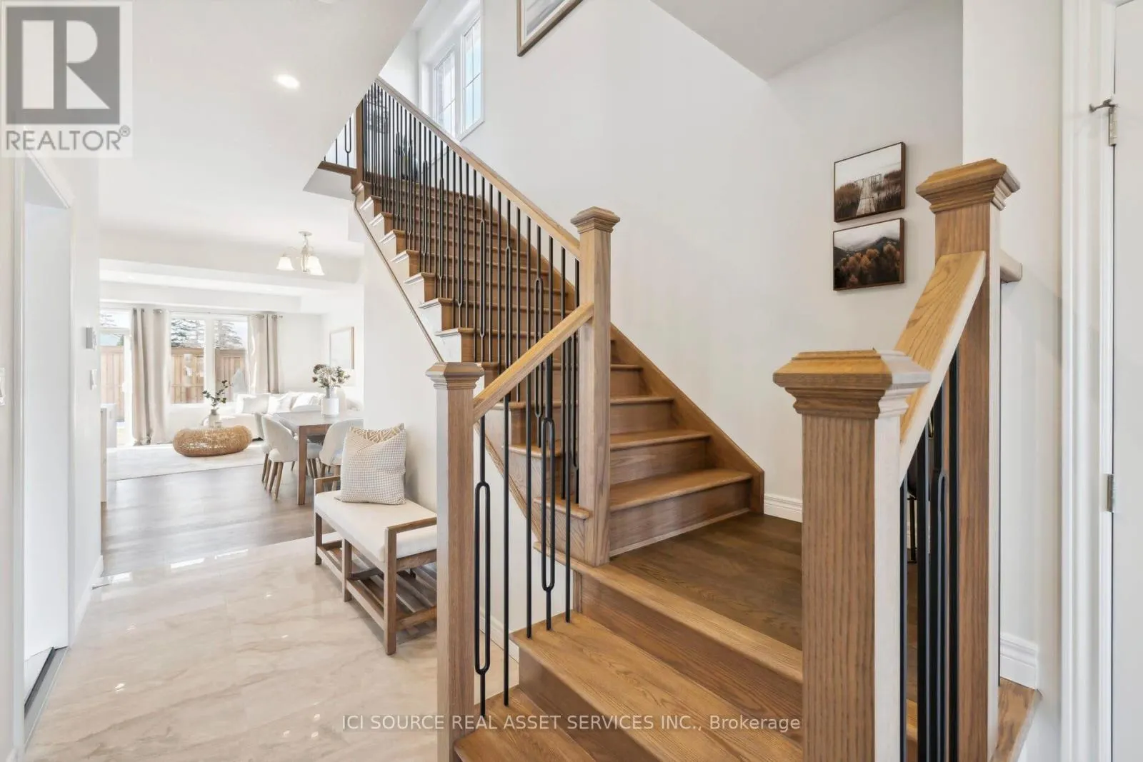 276 TANGLEWOOD DRIVE