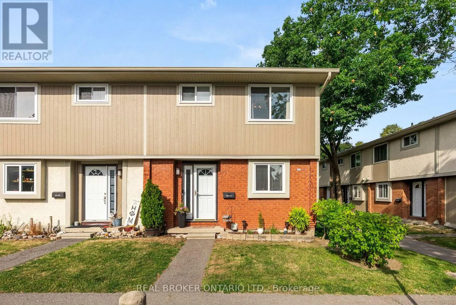 A - 3911 OLD RICHMOND ROAD