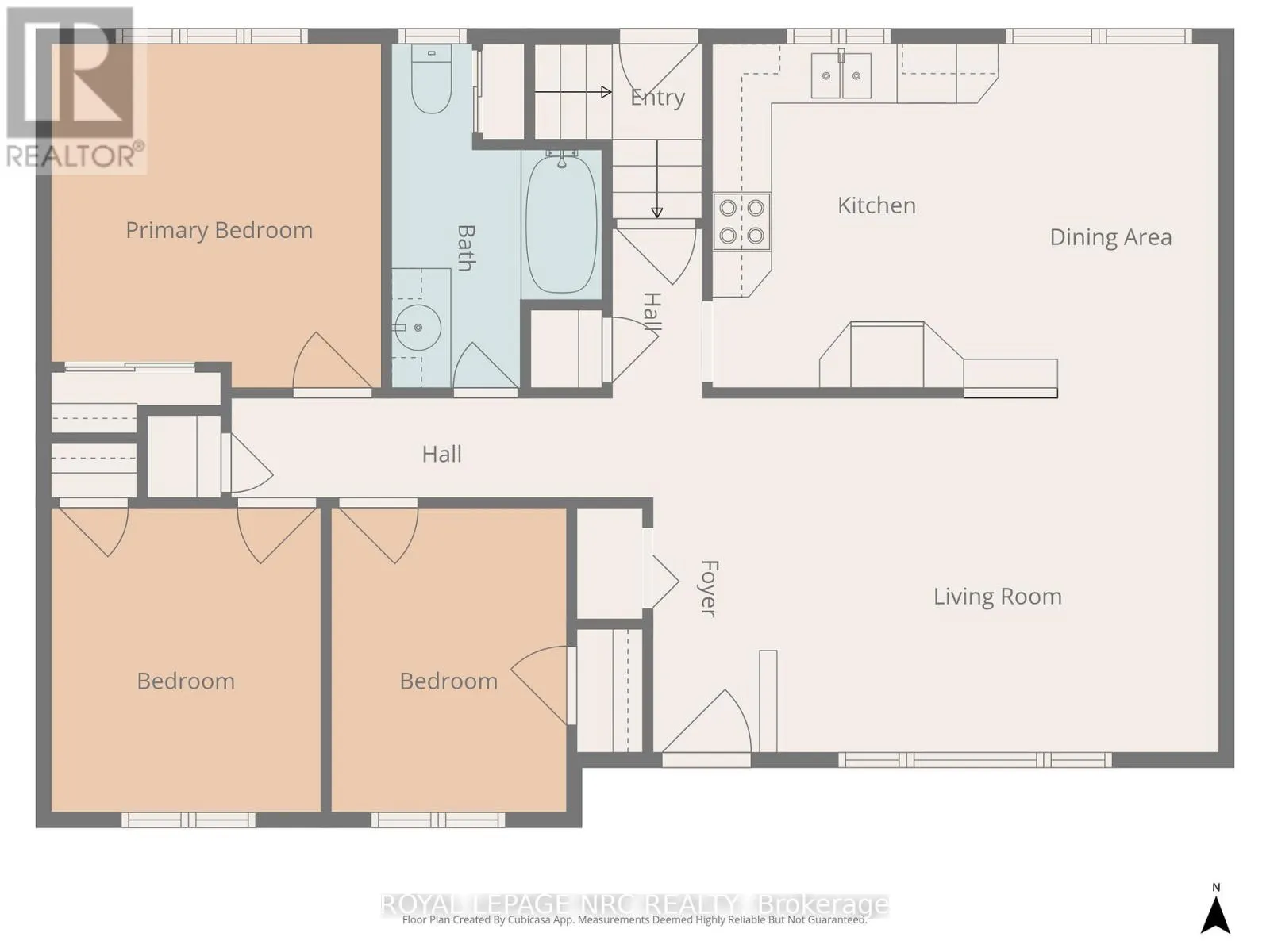 270 ST. PAUL STREET W