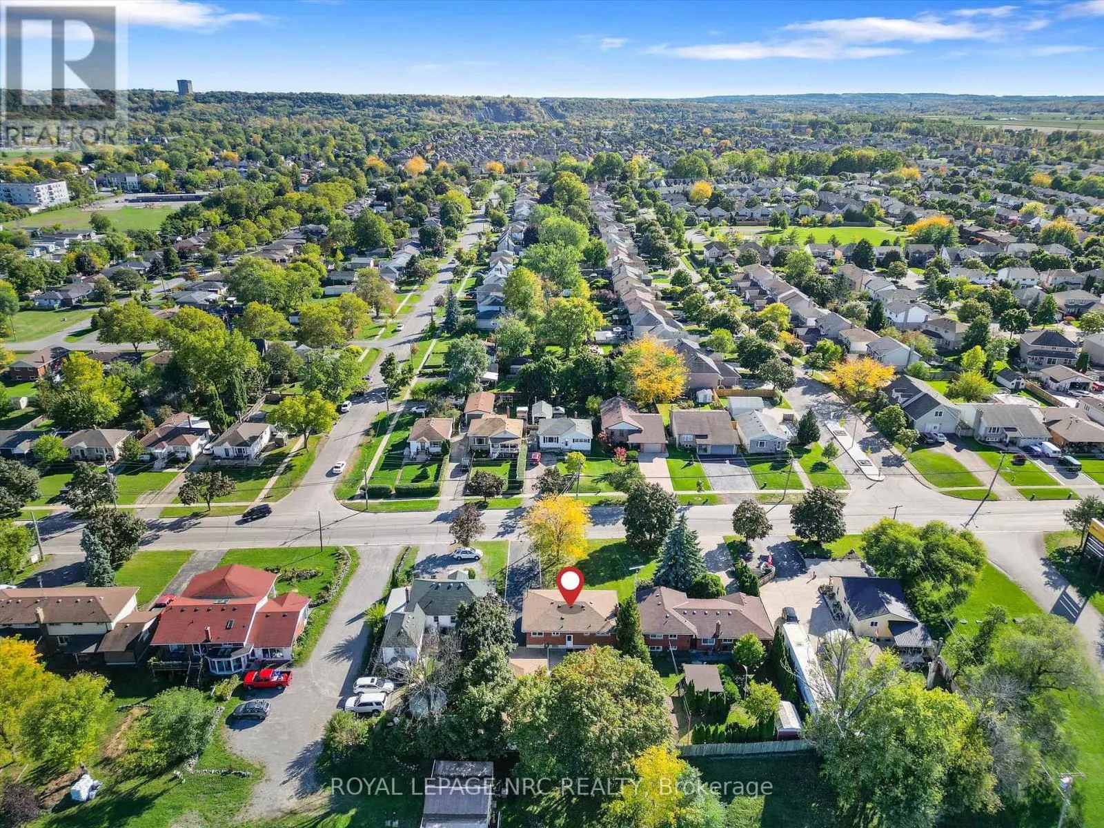 270 ST. PAUL STREET W