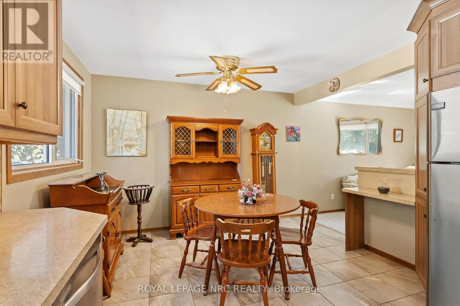 270 ST. PAUL STREET W