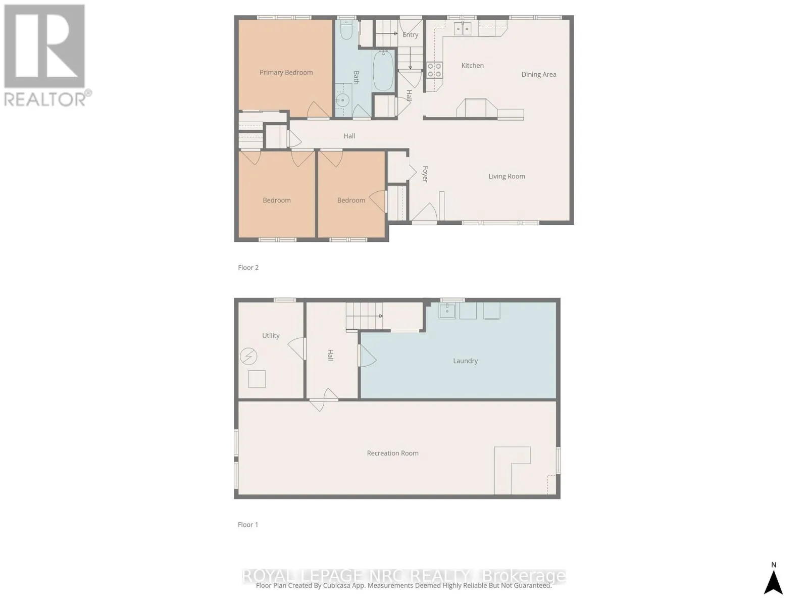 270 ST. PAUL STREET W