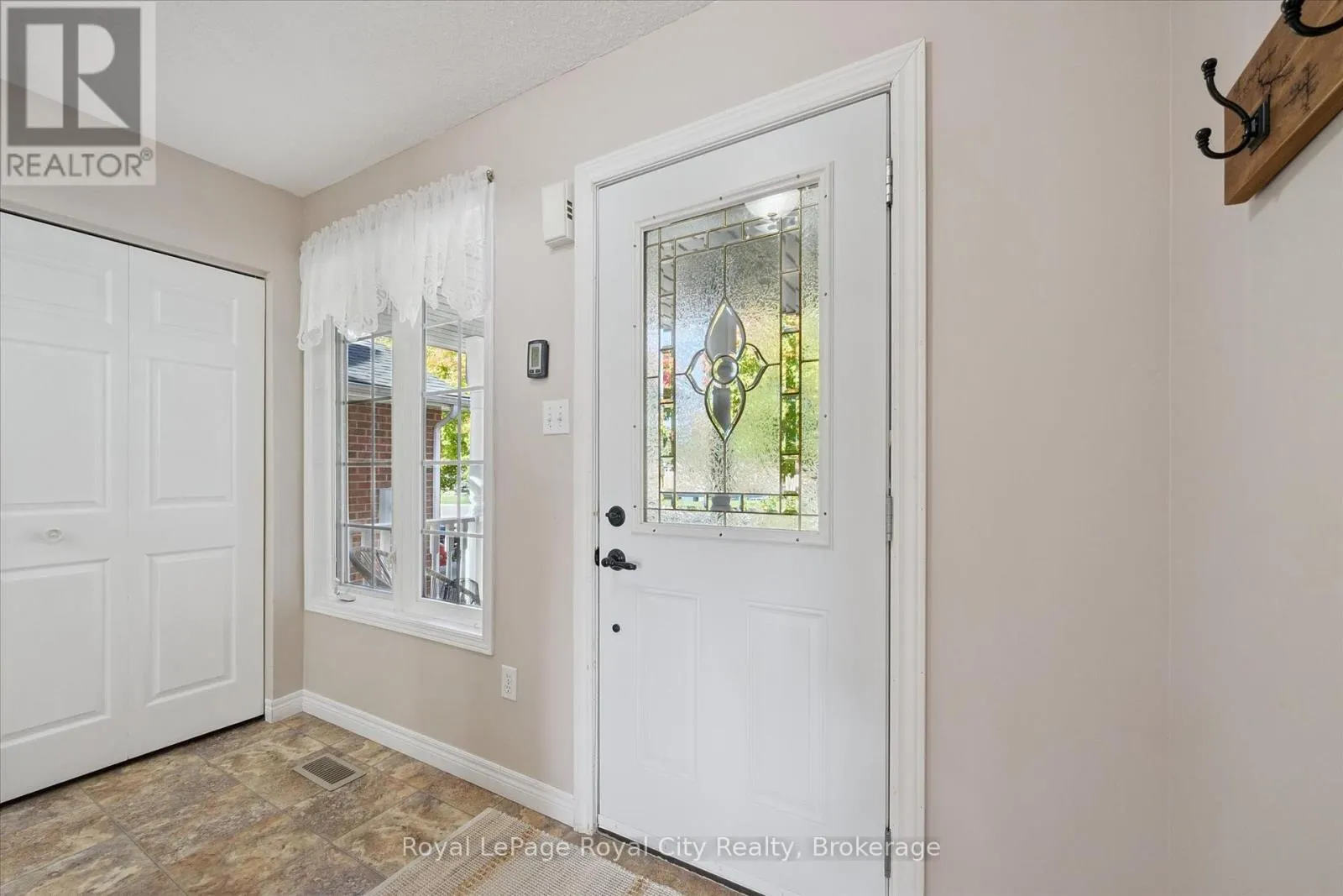 547 GRANGE ROAD