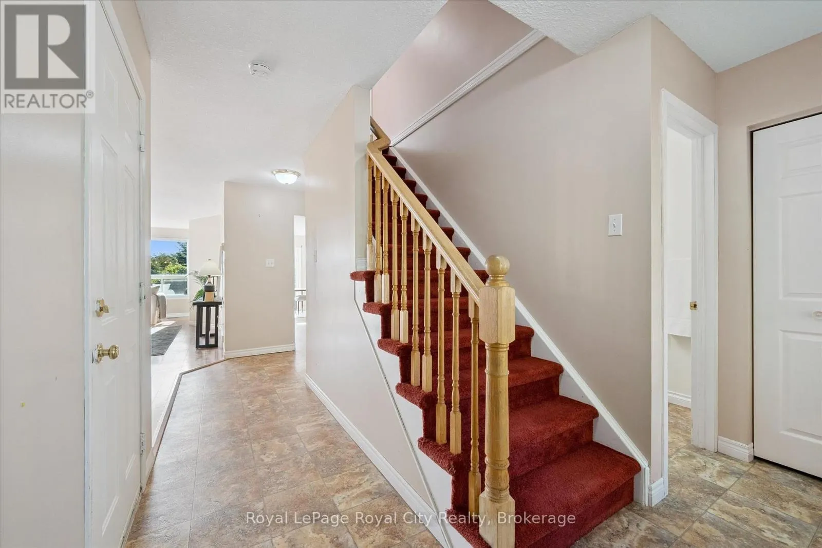 547 GRANGE ROAD