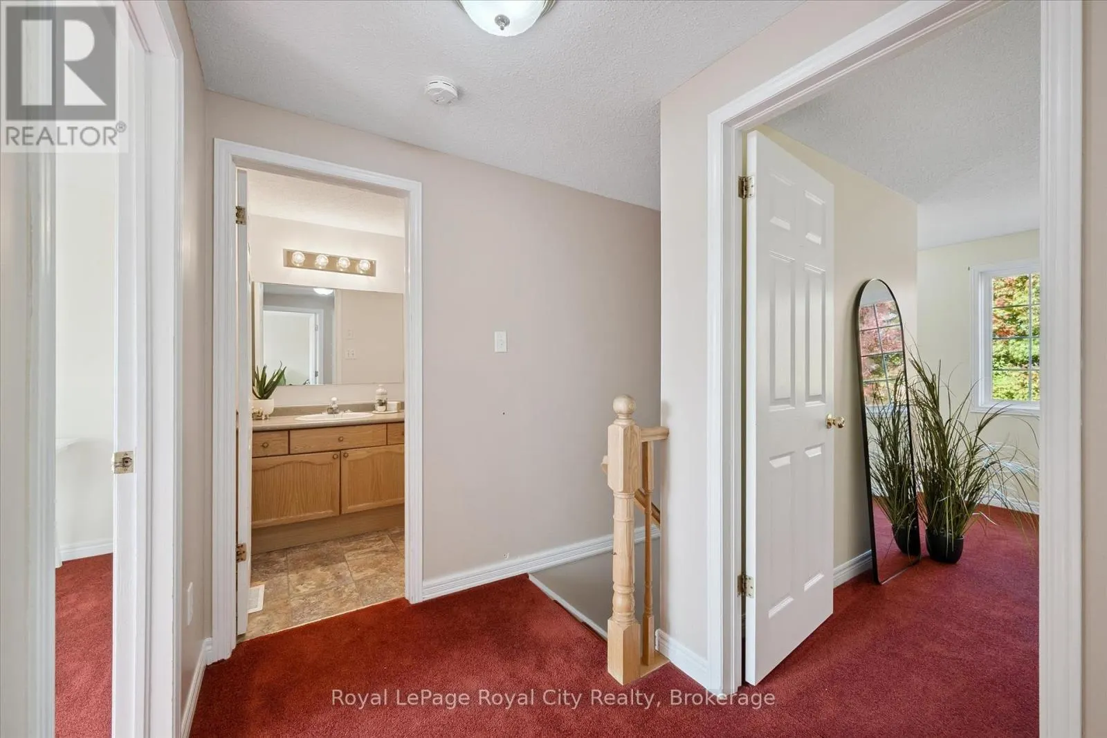 547 GRANGE ROAD