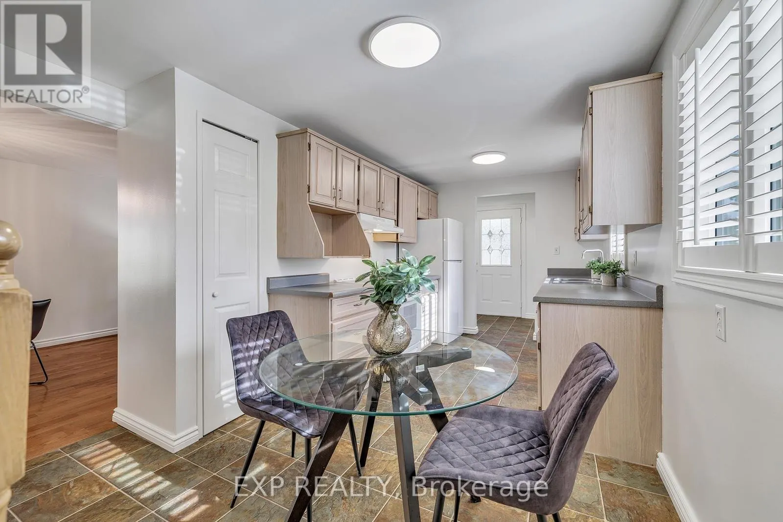 340 DRIFTWOOD DRIVE