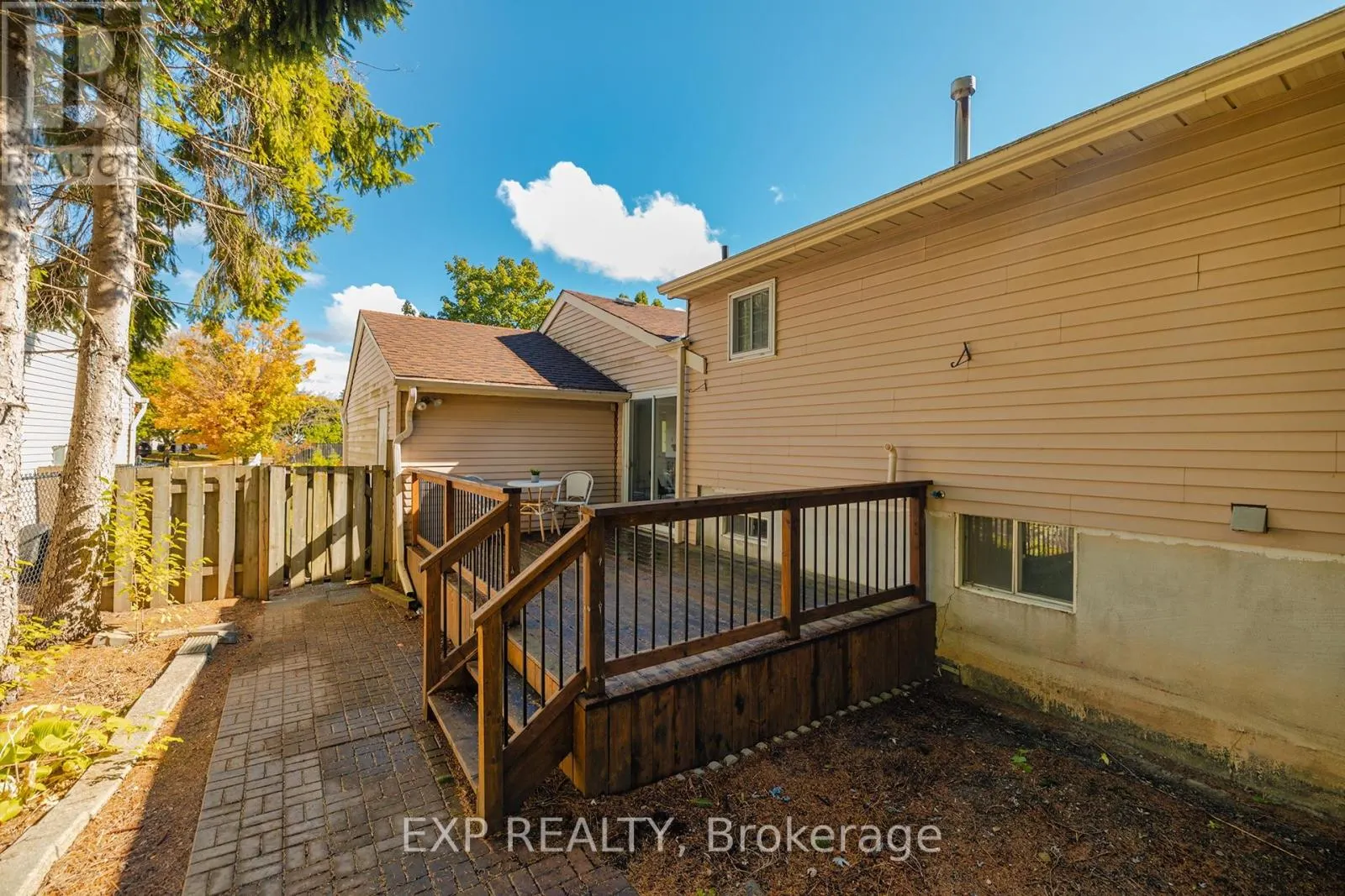 340 DRIFTWOOD DRIVE