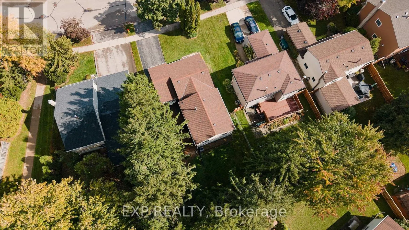 340 DRIFTWOOD DRIVE