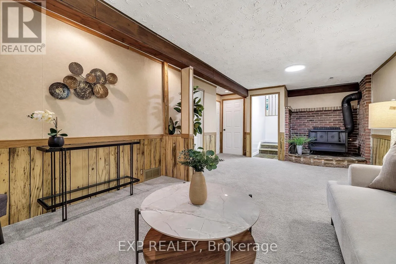 340 DRIFTWOOD DRIVE