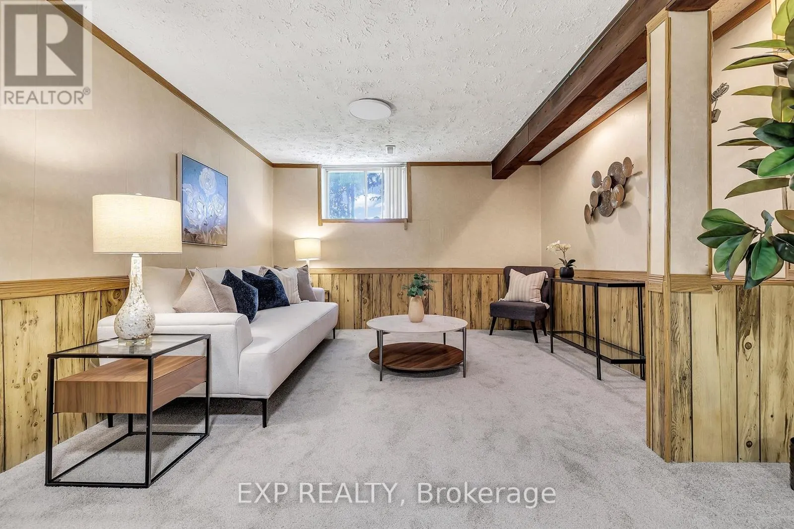 340 DRIFTWOOD DRIVE