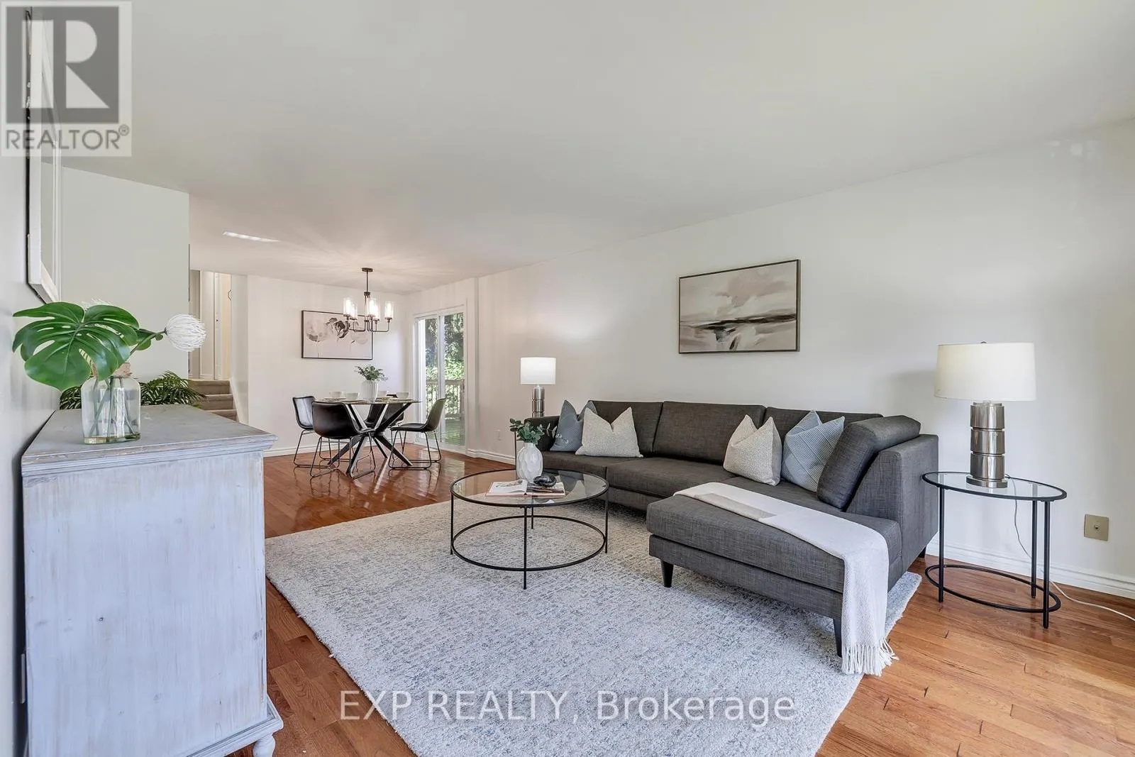 340 DRIFTWOOD DRIVE