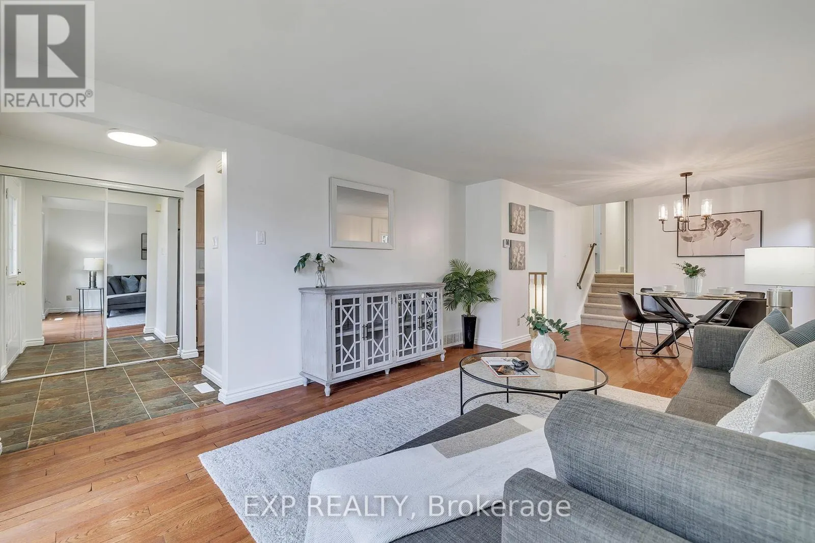 340 DRIFTWOOD DRIVE
