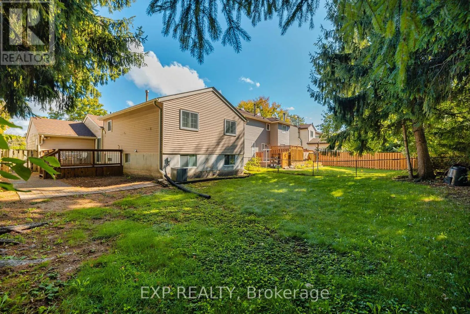 340 DRIFTWOOD DRIVE