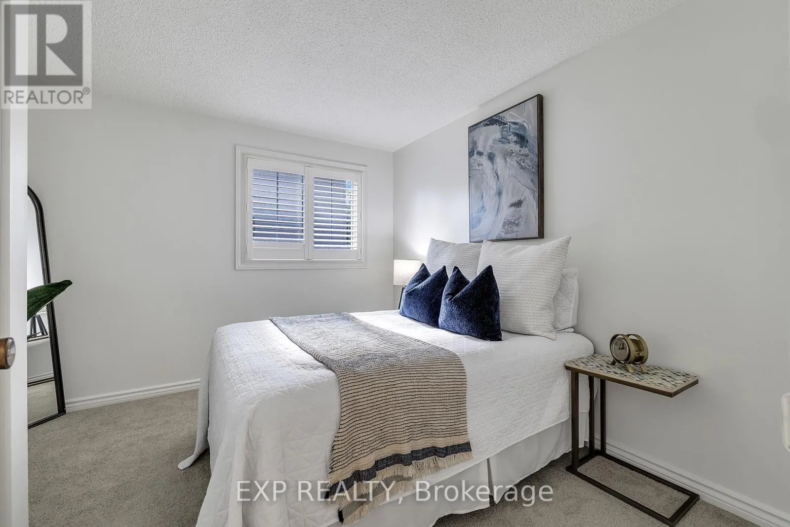 340 DRIFTWOOD DRIVE