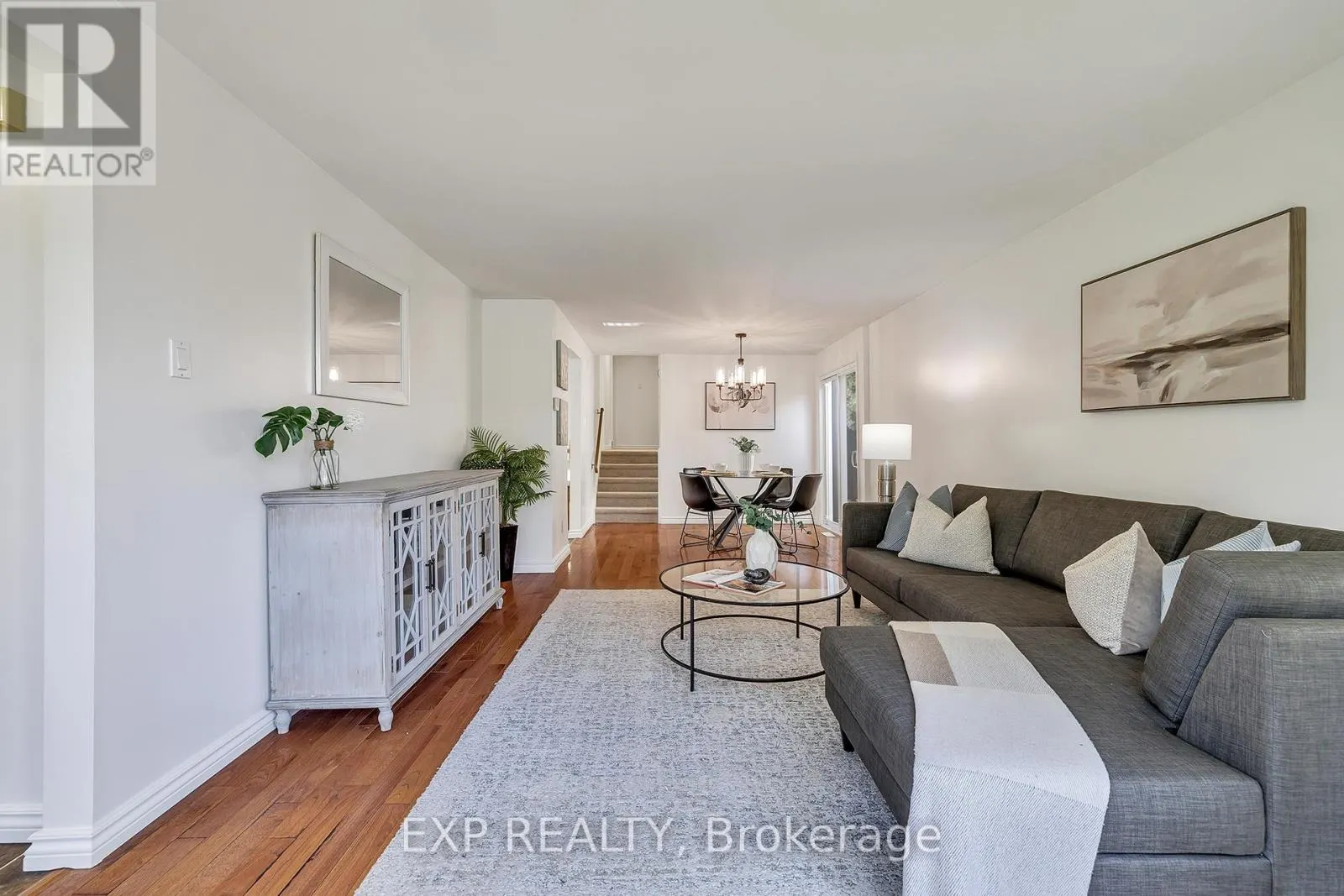 340 DRIFTWOOD DRIVE