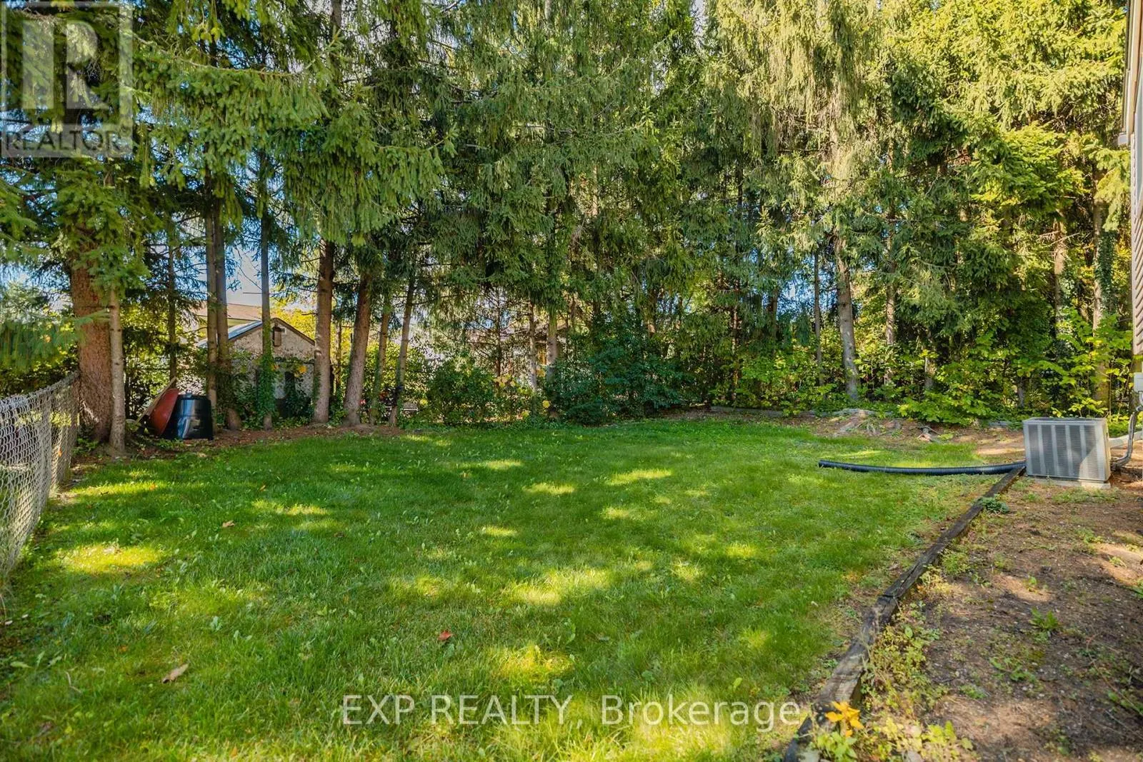 340 DRIFTWOOD DRIVE