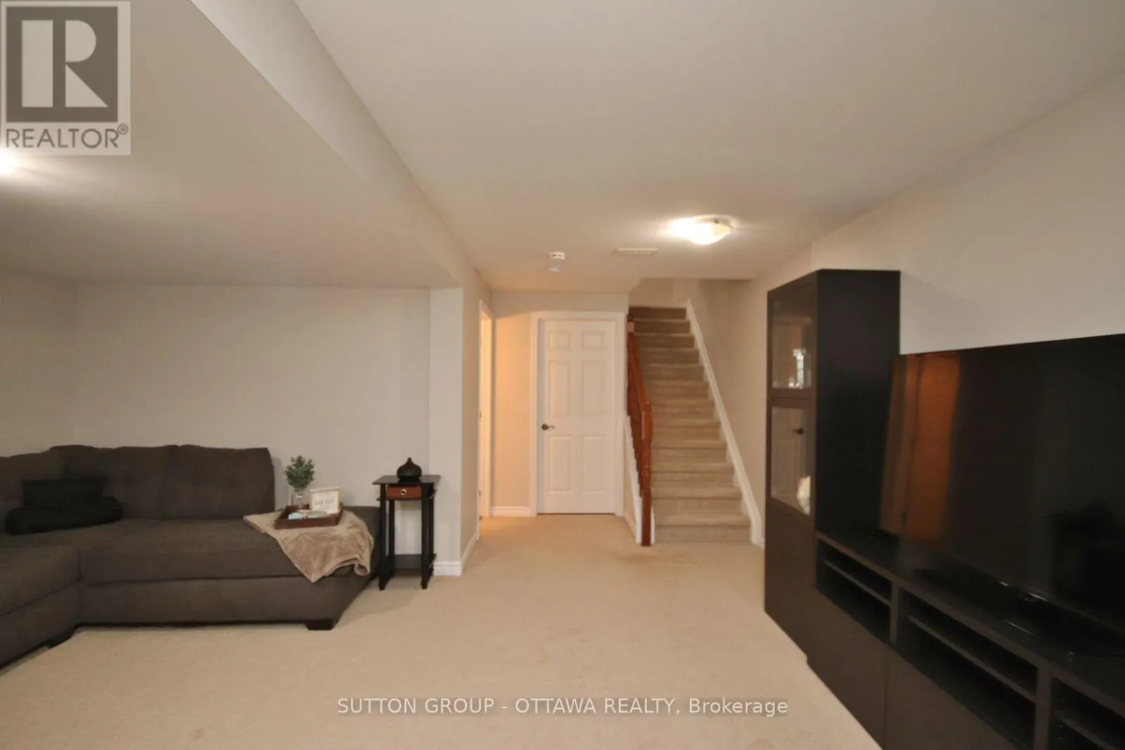 1267 SHILLINGTON AVENUE