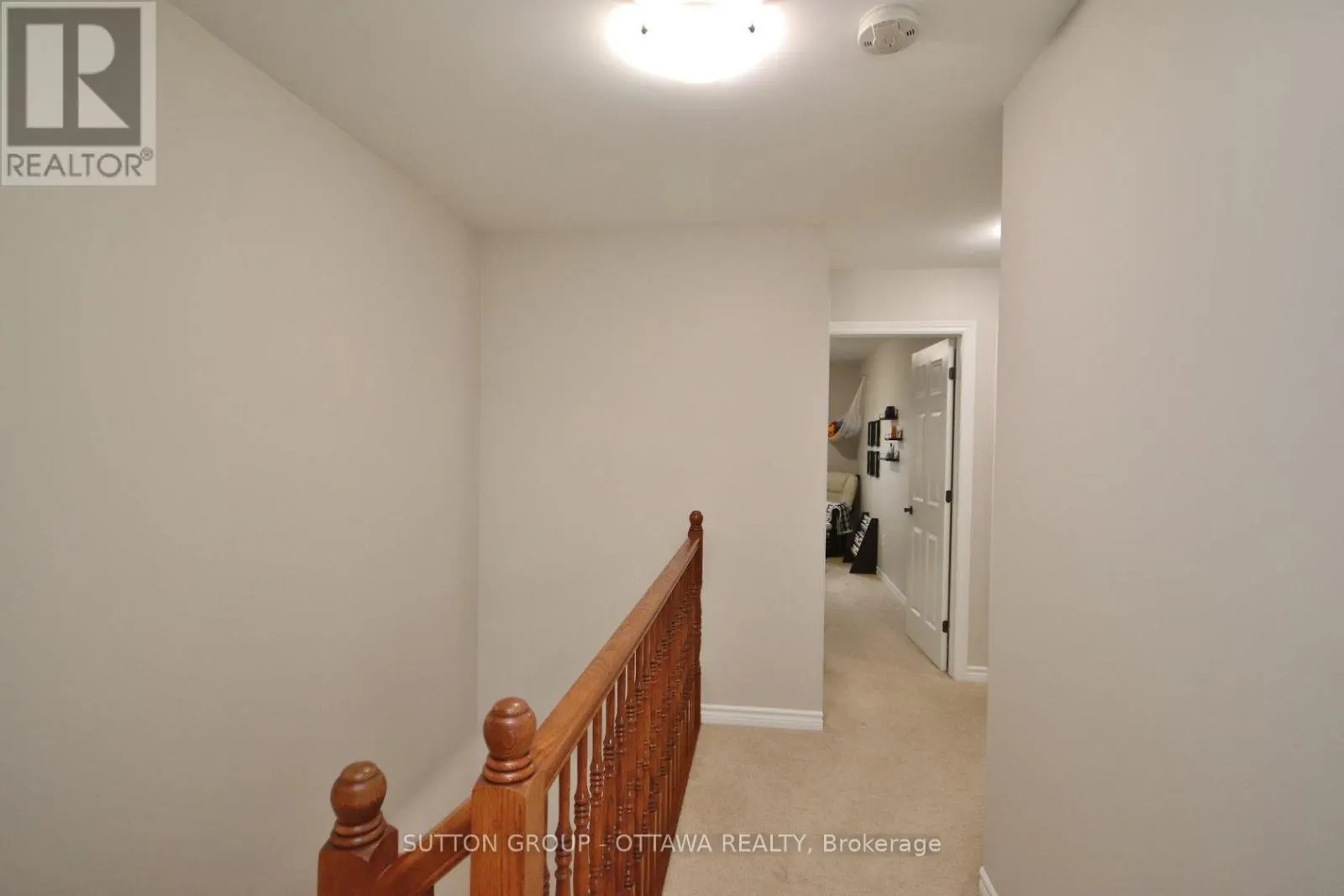 1267 SHILLINGTON AVENUE