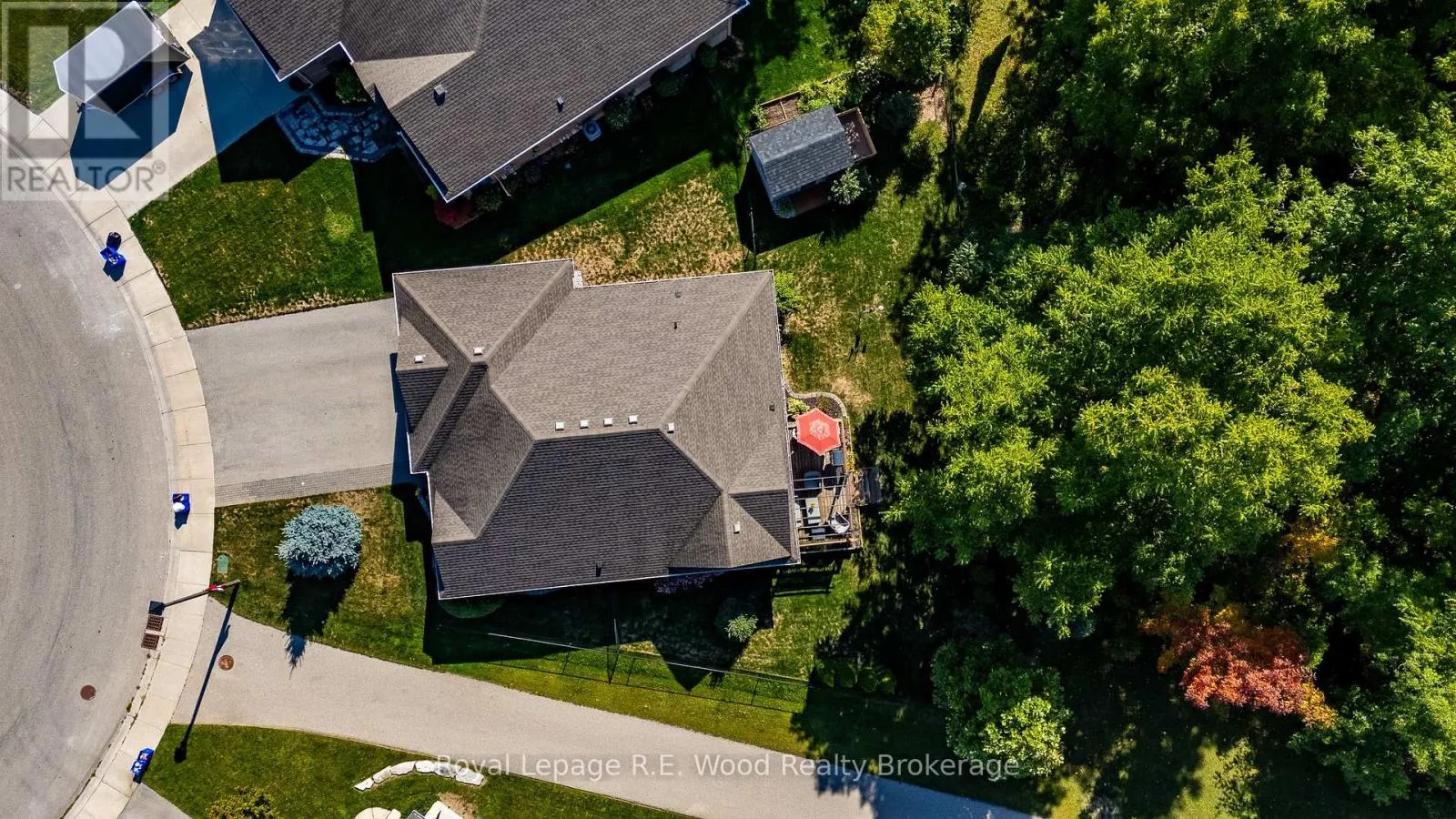 44 COLIN AVENUE
