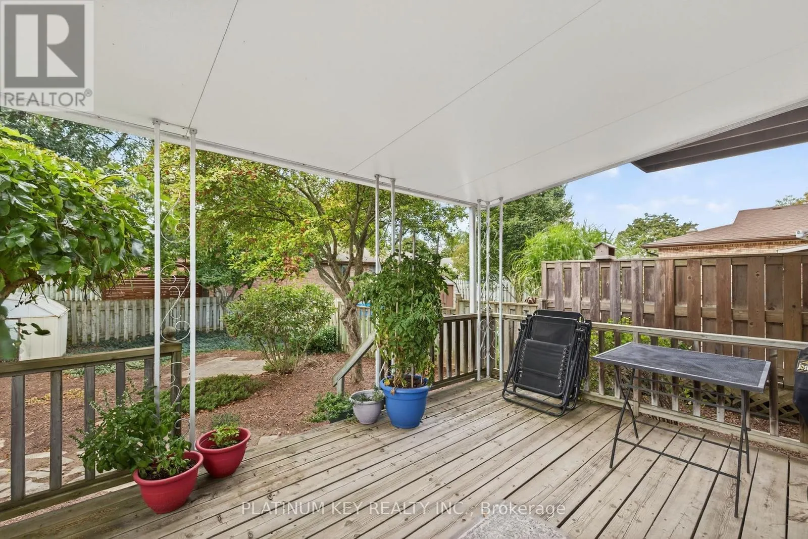 334 MCKELLAR STREET