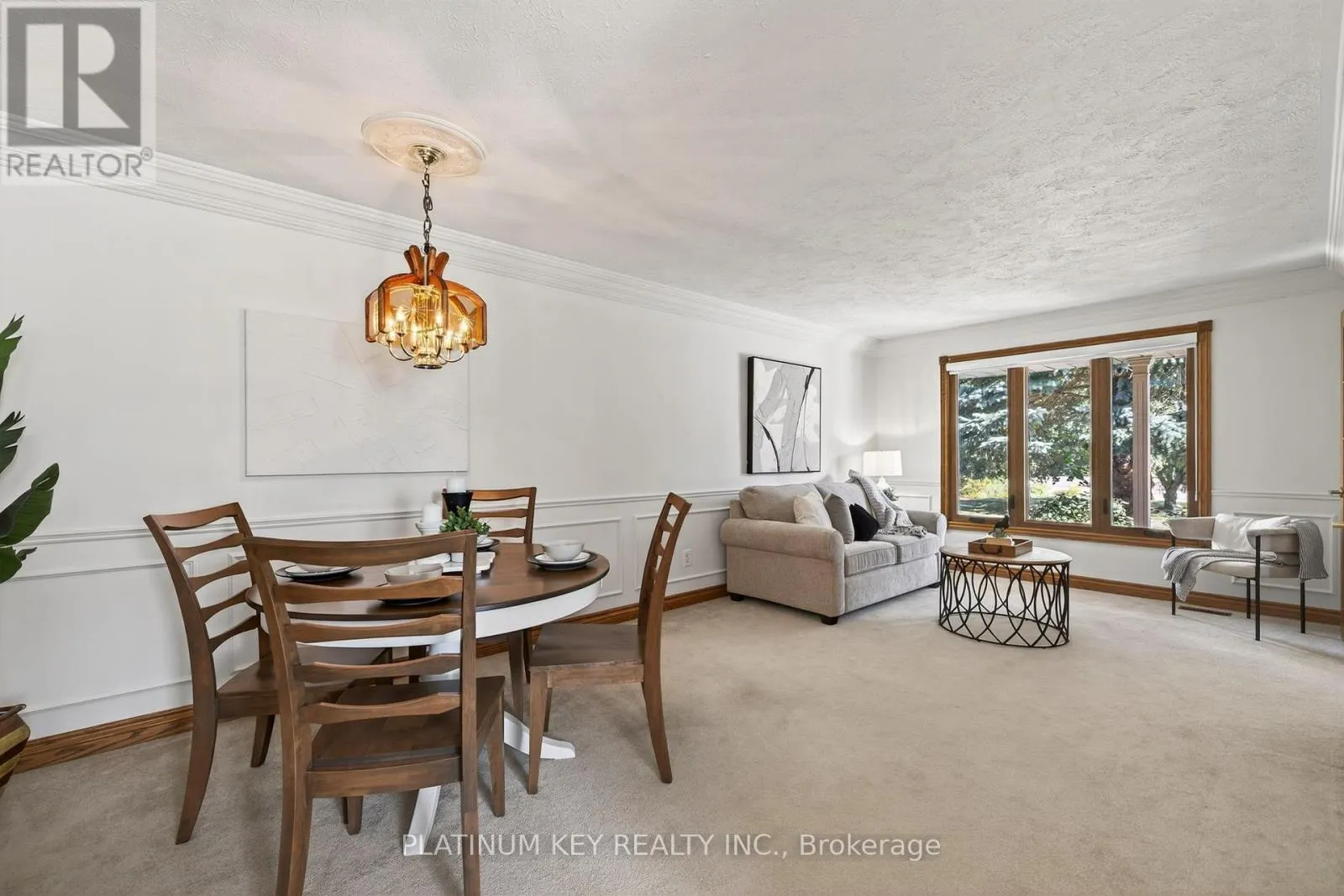 334 MCKELLAR STREET