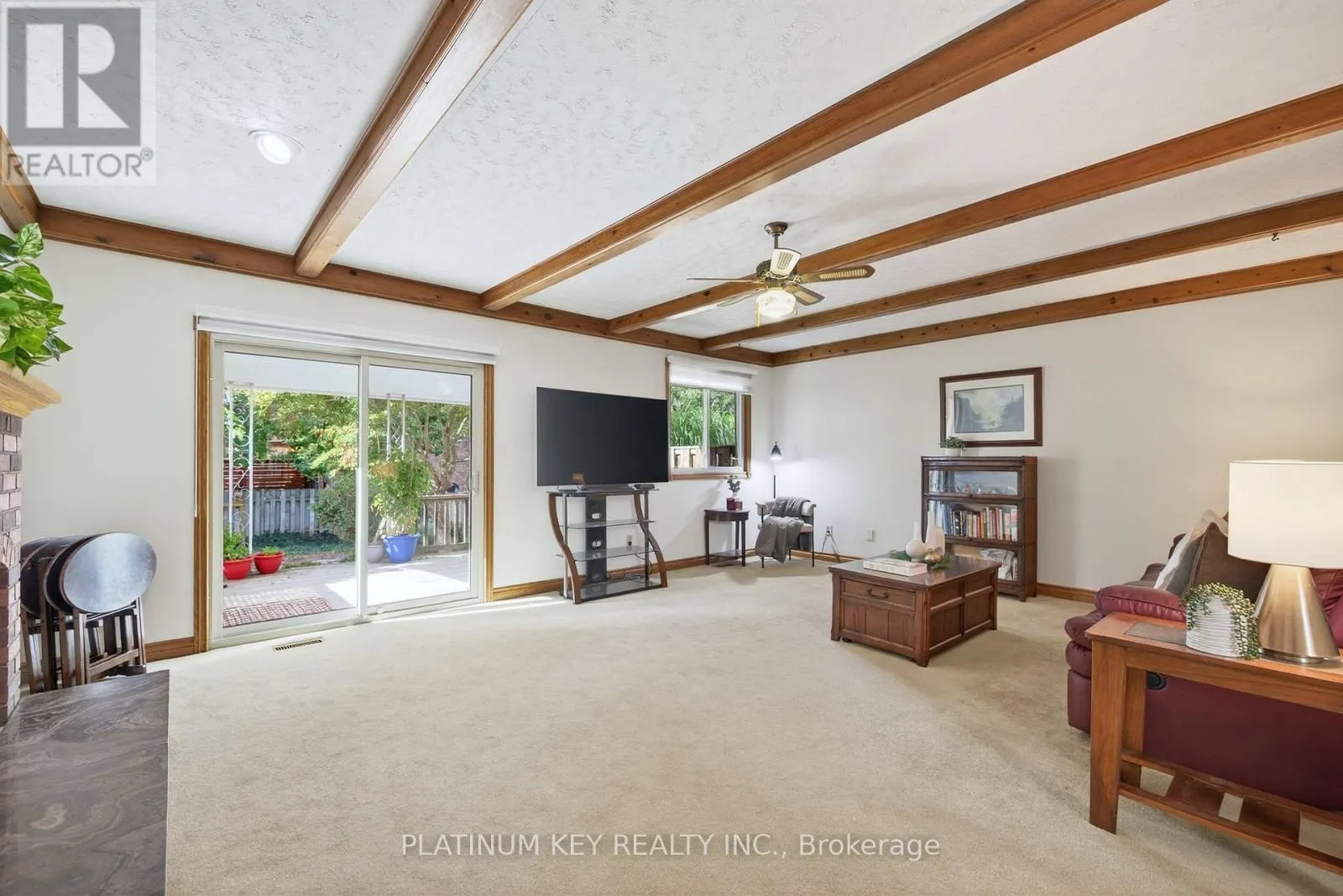 334 MCKELLAR STREET
